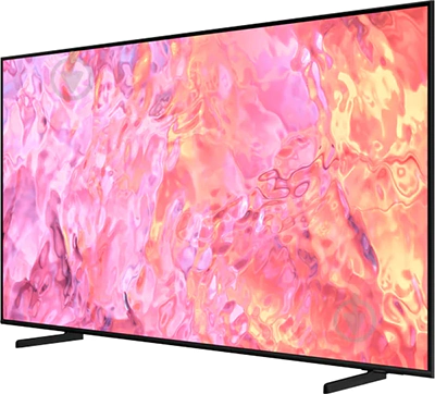 Samsung QE50Q60CAUX справа