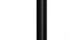 Samsung QE65Q60BAU сбоку