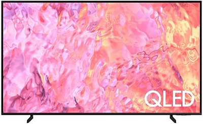 Samsung QE65Q60CAUXRU