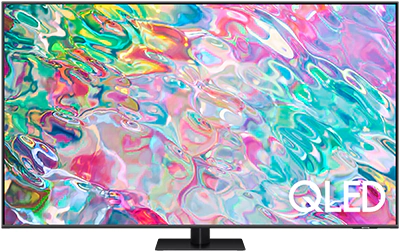 SAMSUNG QE75Q70BAUXCE