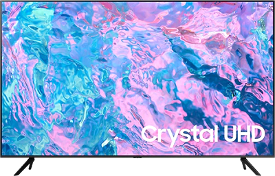 Samsung UE75CU7100UXRU