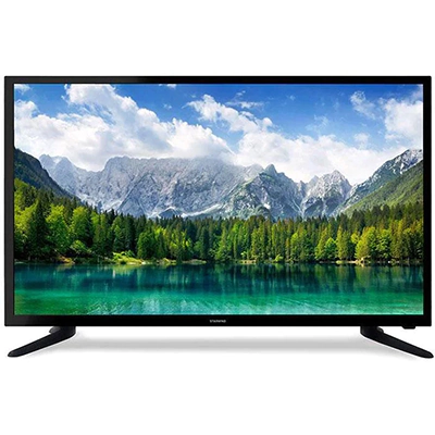 Starwind SW-LED32SG300