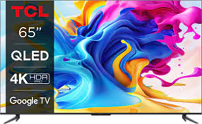 TCL 65C647