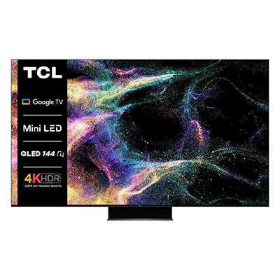 TCL 65C845