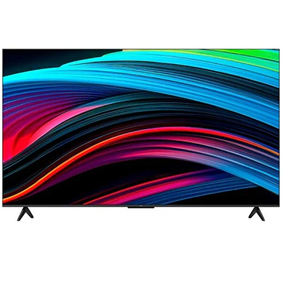 TCL 75C647