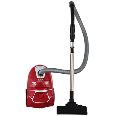 TEFAL TW3953EA спереди