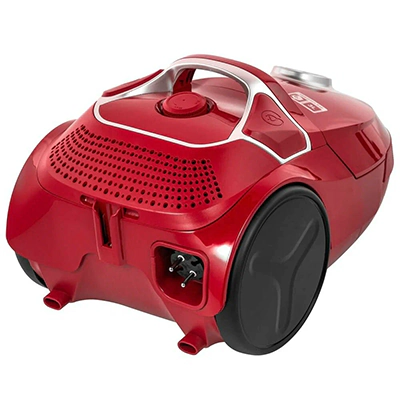 TEFAL TW3953EA сзади