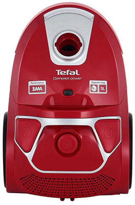 TEFAL TW3953EA