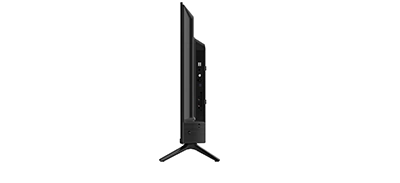 Thomson T32RSL6040 сбоку