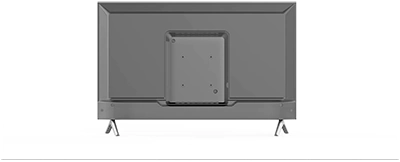 Thomson T32RSL6040 сзади