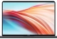Xiaomi Mi Notebook Pro X