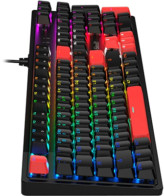 A4Tech-Bloody-S510R-sboky A4Tech Bloody S510R сбоку