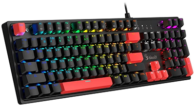A4Tech-Bloody-S510R-sleva A4Tech Bloody S510R слева