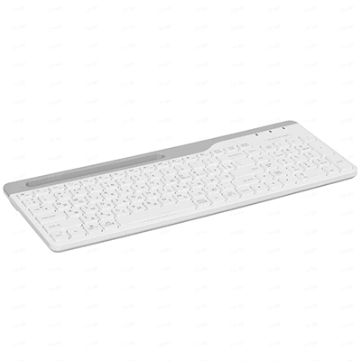 A4TECH Fstyler FK25 слева