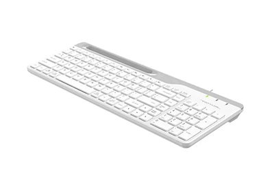 A4TECH Fstyler FK25 справа