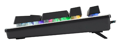 Acer-OKW127-sboky Acer OKW127 сбоку