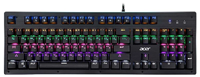 Acer-OKW127 Acer OKW127