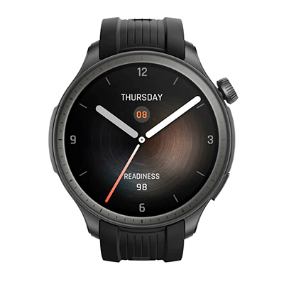 Amazfit Balance A2287 спереди