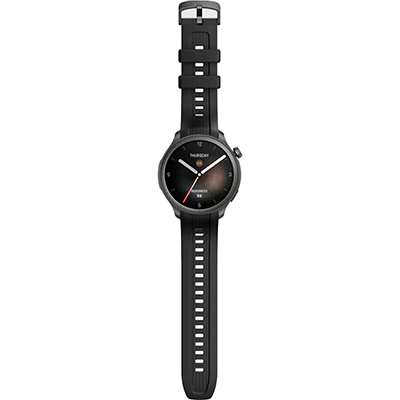 Amazfit Balance A2287 сверху