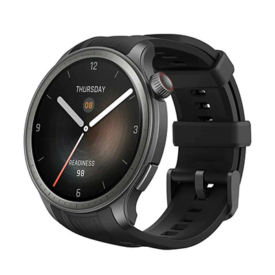 Amazfit Balance A2287