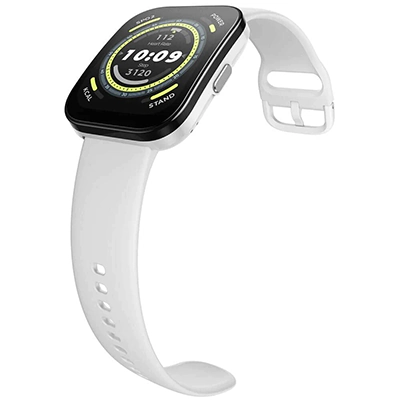Amazfit Bip 5 справа