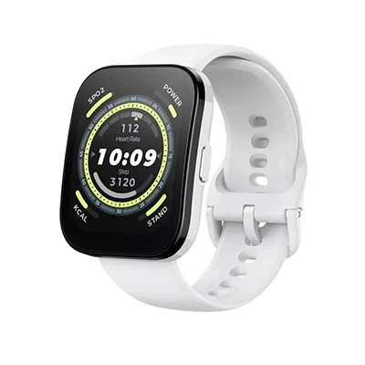 Amazfit Bip 5