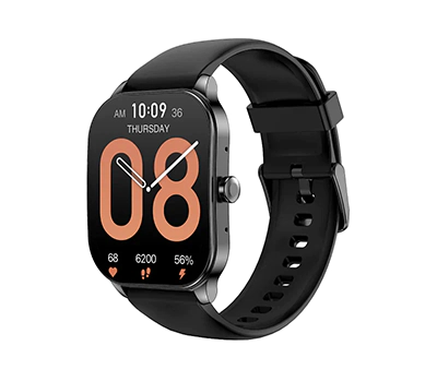 Amazfit Pop 3S