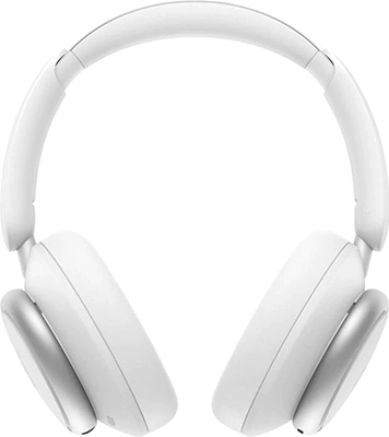 ANKER Soundcore Space Q45 спереди