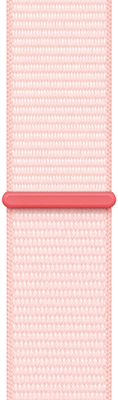 Apple Watch Series 9 ремешок