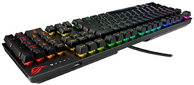 ASUS-ROG-Strix-Scope-RX-90MP0240-BKRA00-sleva ASUS ROG Strix Scope RX 90MP0240-BKRA00 слева