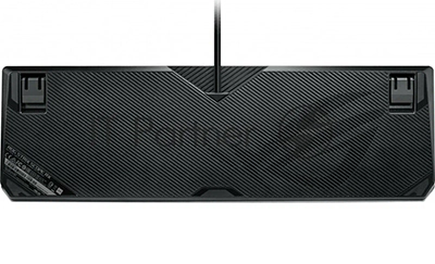 ASUS-ROG-Strix-Scope-RX-90MP0240-BKRA00-szadi ASUS ROG Strix Scope RX 90MP0240-BKRA00 сзади