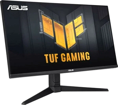 10 лучших мониторов ASUS [август 2025 г.]
