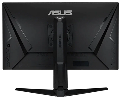 10 лучших мониторов ASUS [август 2025 г.]