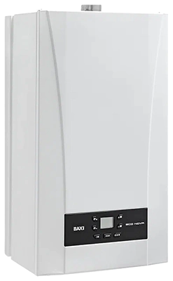 3 лучших котла Baxi [август 2025 г.]
