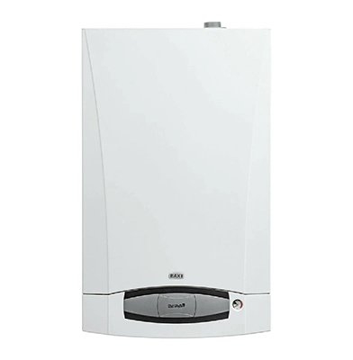 3 лучших котла Baxi [август 2025 г.]