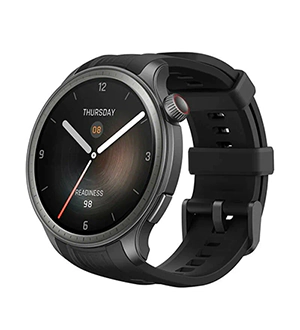 Amazfit Balance A2287