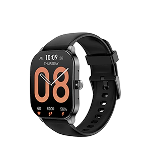 Amazfit Pop 3S