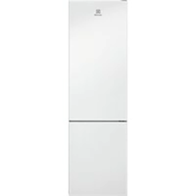 ELECTROLUX ENT7TF18S