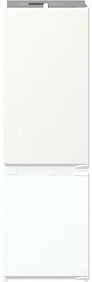 Gorenje NRKI 418 FA0