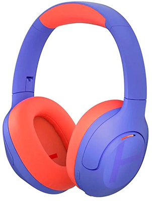 Haylou-S35-sprava Xiaomi Haylou S35 справа