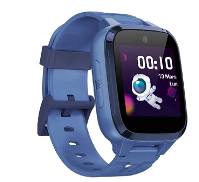 honor choice 4g kids слева