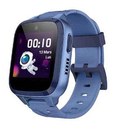 honor choice 4g kids