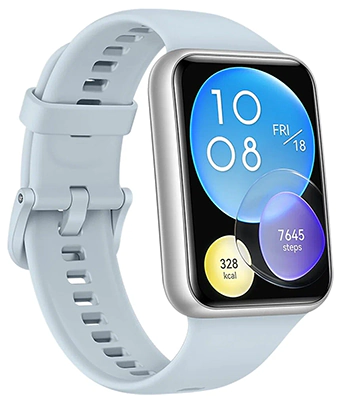 10 лучших смарт часов для Android [август 2025 г.]