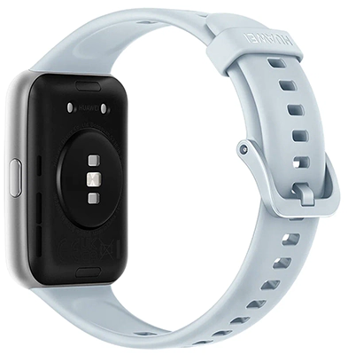 10 лучших смарт часов для Android [август 2025 г.]