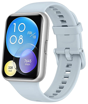 10 лучших смарт часов для Android [август 2025 г.]