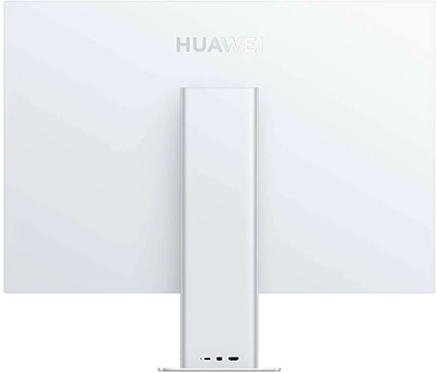 HUAWEI MateView 28 сзади
