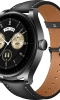 Huawei WATCH BUDS BLACK SGA-B19 