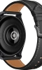 Huawei WATCH BUDS BLACK SGA-B19 сзади