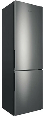 7 лучших холодильников с нулевым зазором [август 2025 г.]