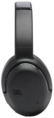 JBL Tour One M2 сбоку